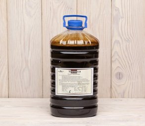 Животноводы Новинка! В продажу поступила патока свекловичная (меласса)