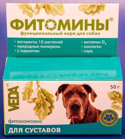 Витамины "Veda" для суставов -100 таблеток Витамины "Veda" для суставов -100 таблеток