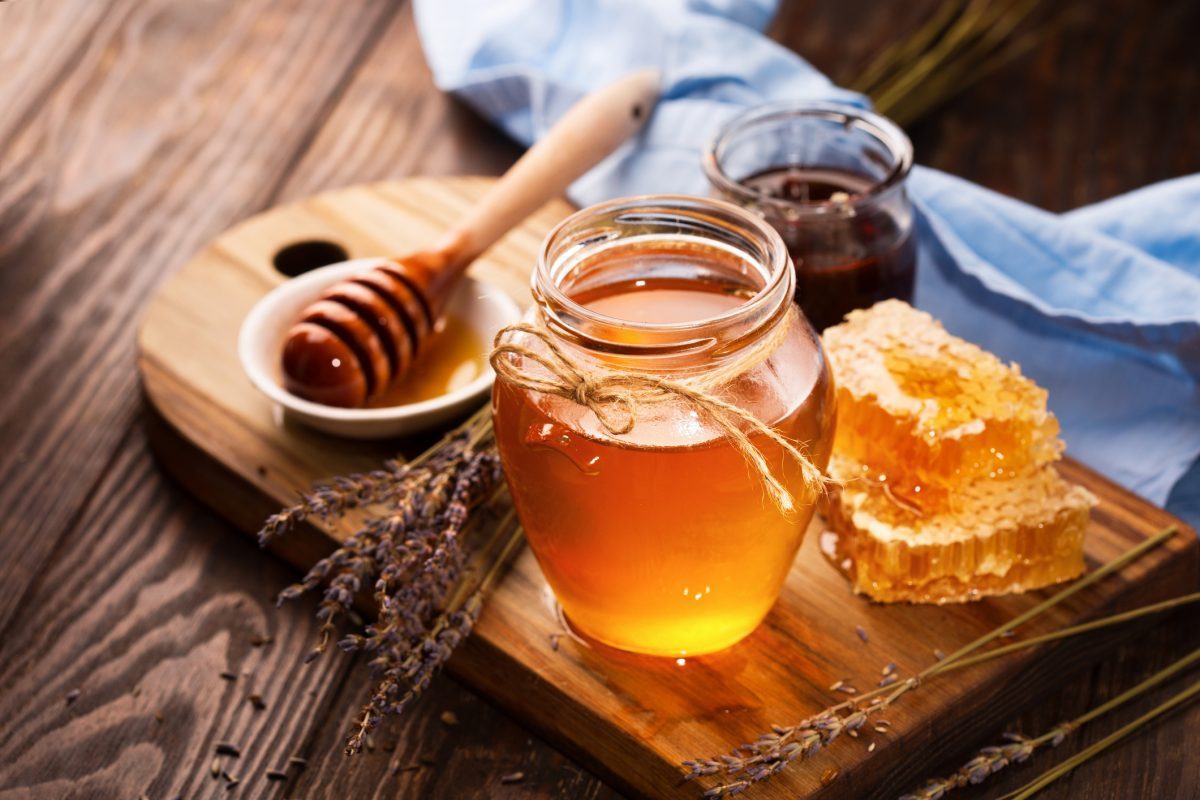 Внимание!В продажу поступили препараты для пчеловодства! Внимание!В продажу поступили препараты для пчеловодства!